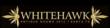 34th Annual Invitational Antique Indian Art Show August 12-14 at Santa...